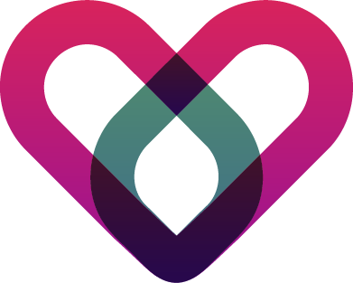 Dil Ka Rishta Logo