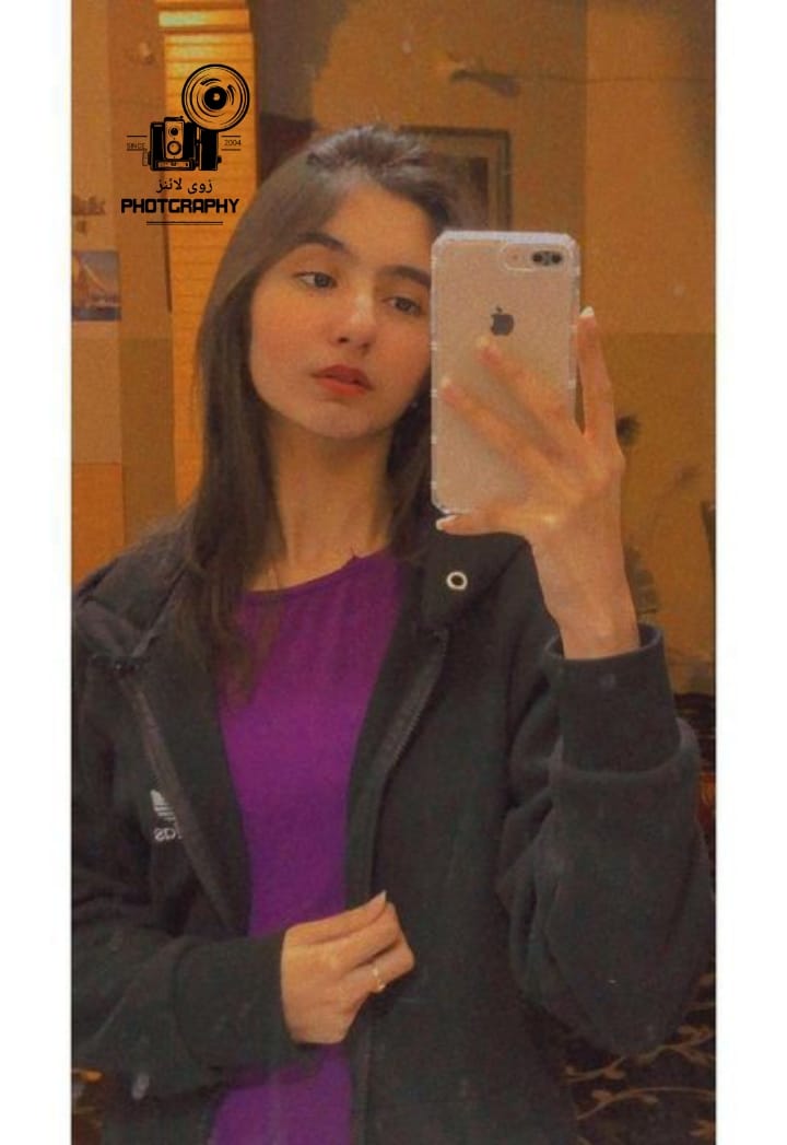Profile of Uzma Munawar