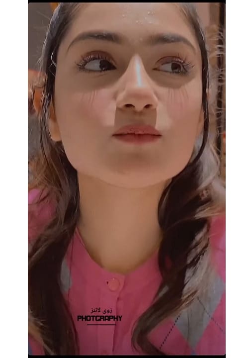 Profile of Hafiza Iqra