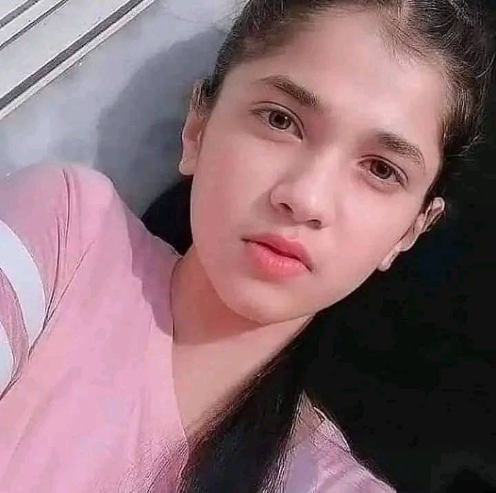 Profile of Sana Ramzan