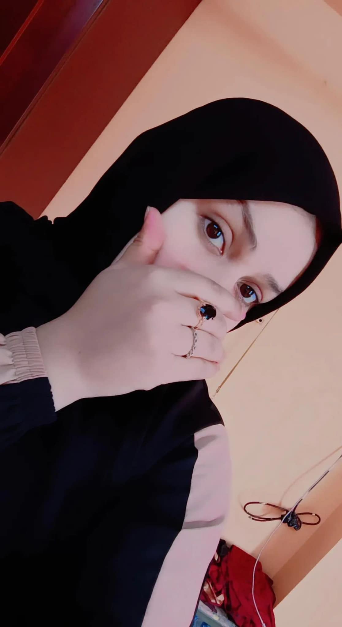 Rabia Naz