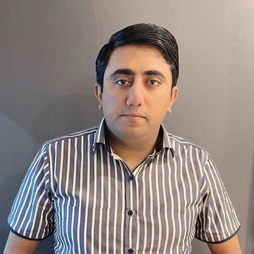 Aamir