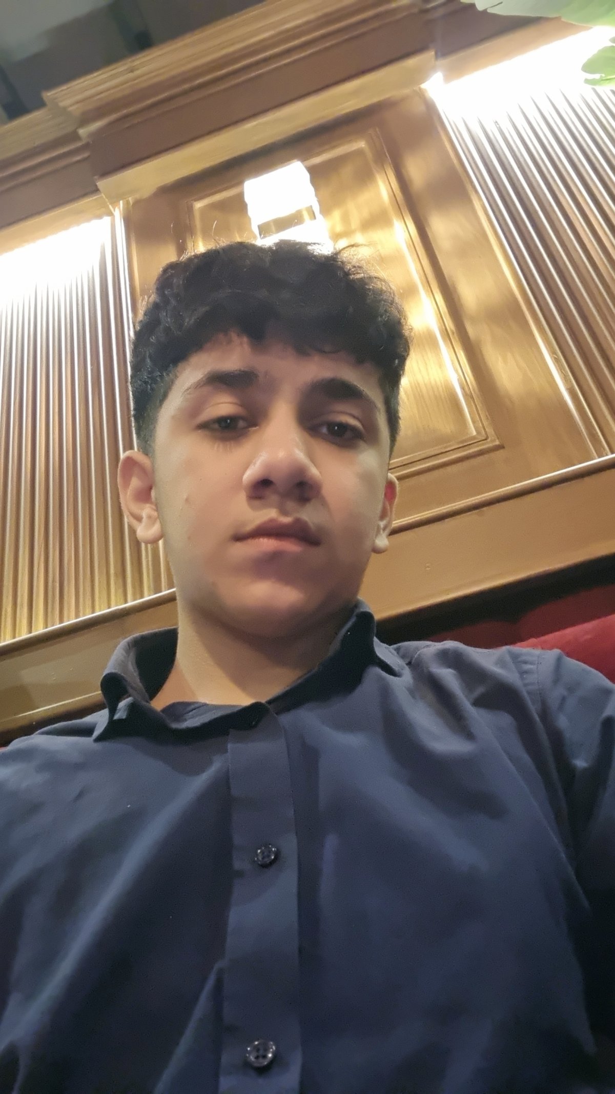 Aamir