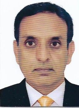 Profile of JAM ZAFAR ELAHI