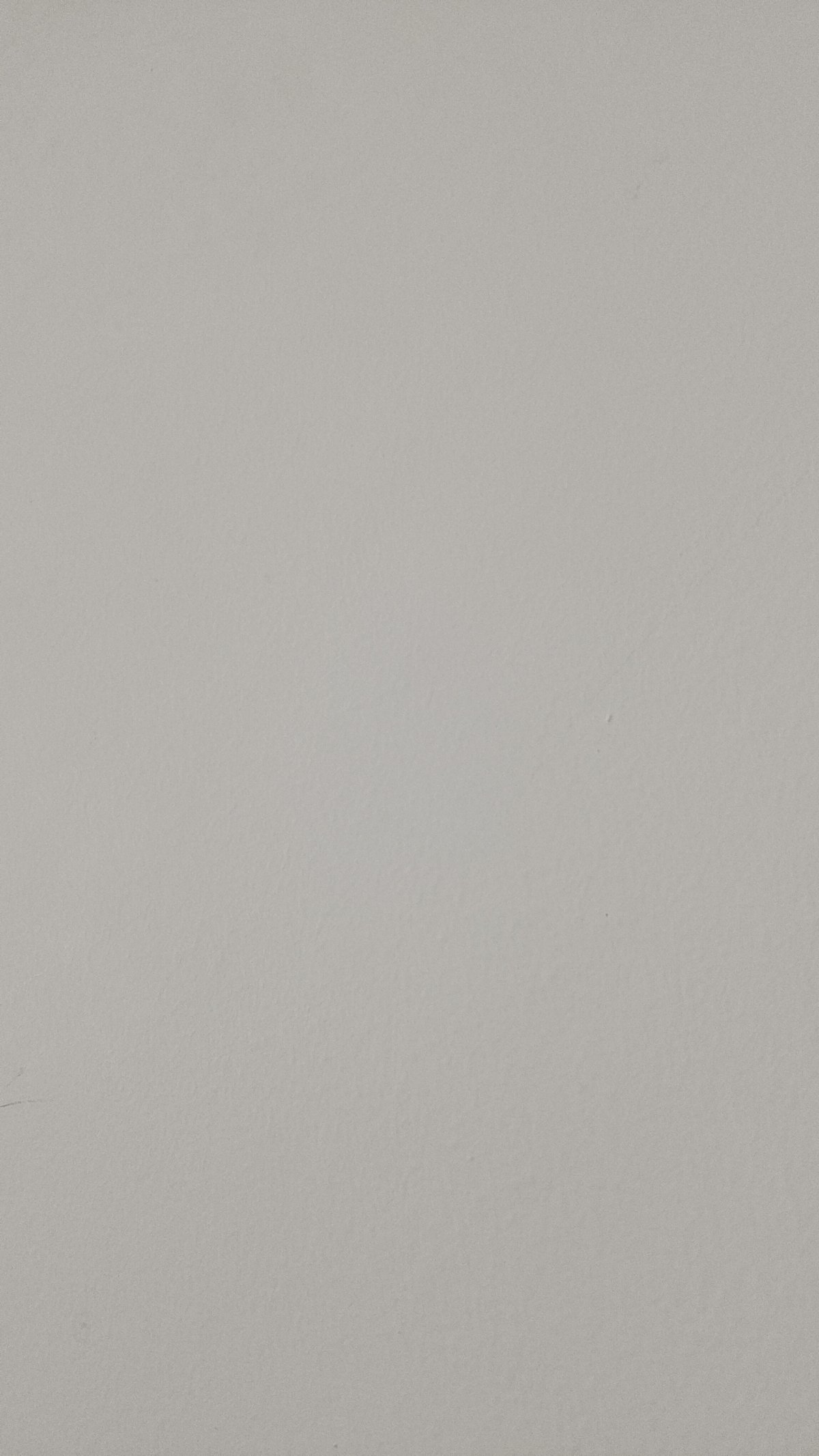 Profile of Khan Muhammad