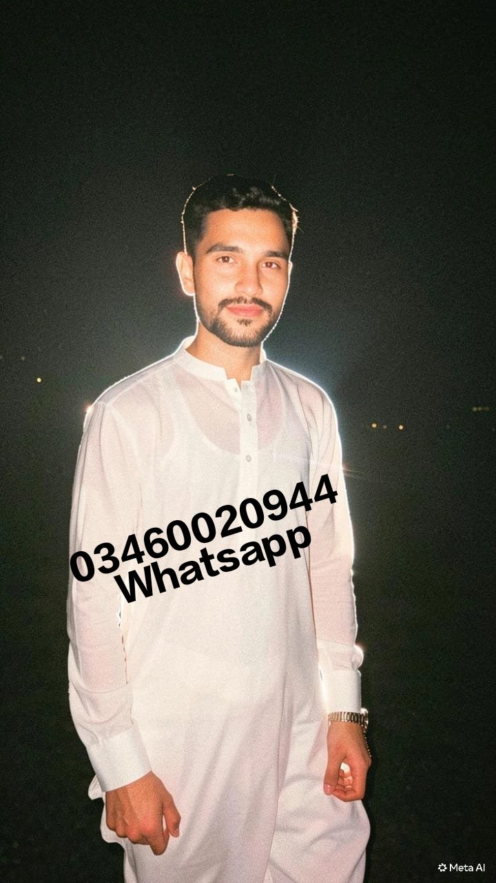 Profile of Muhammad SamiUllah