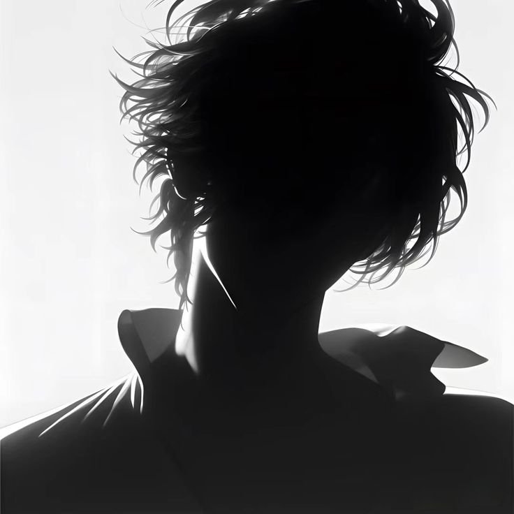 Profile of Trader