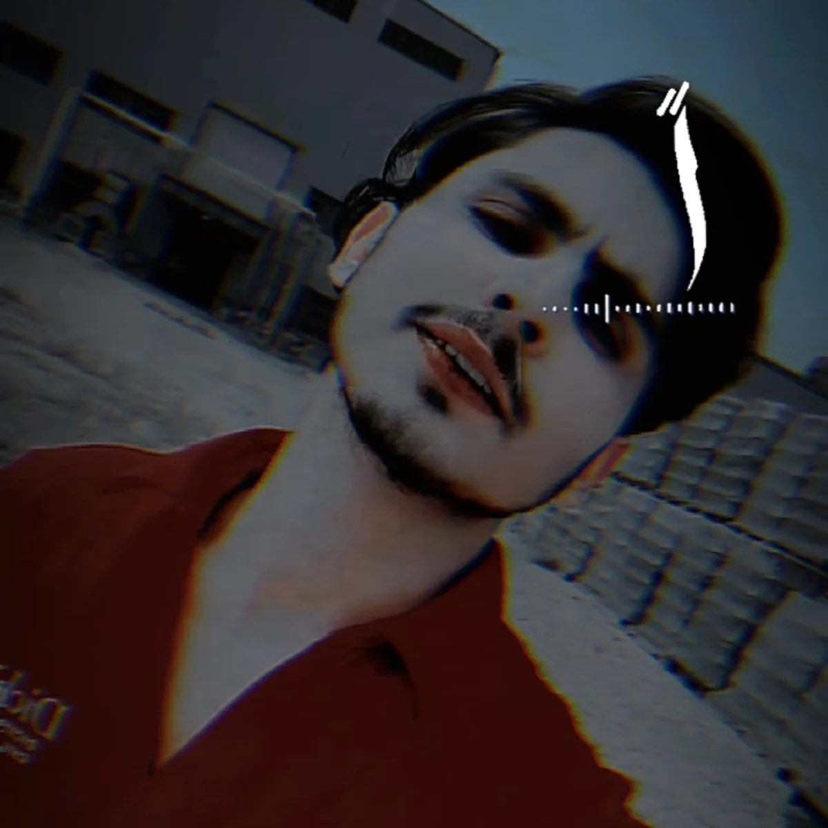 Profile of Rizwan  jan