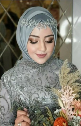 Profile of Asesha