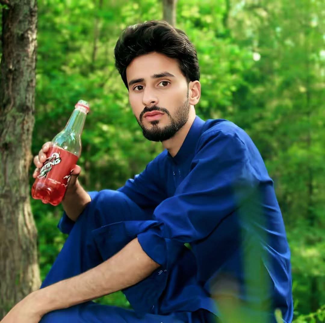Profile of Asim zulfiqar