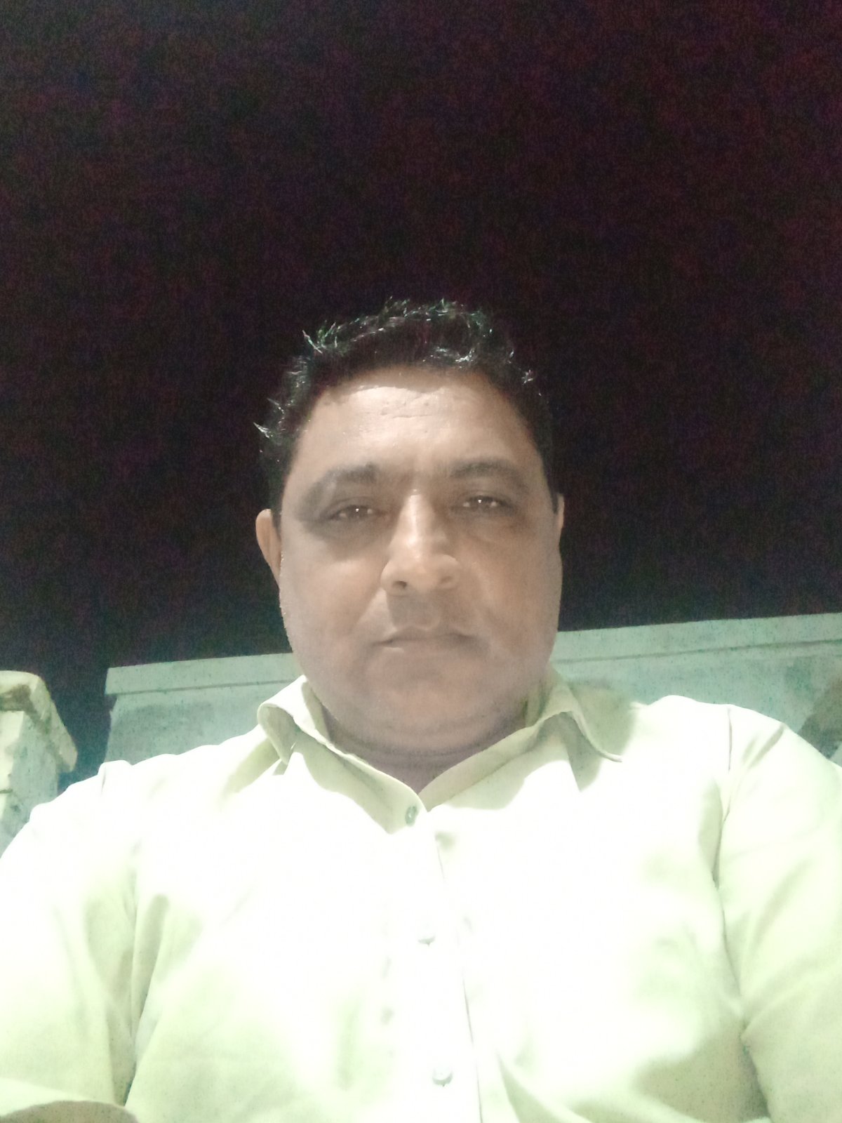 Profile of imran saleem