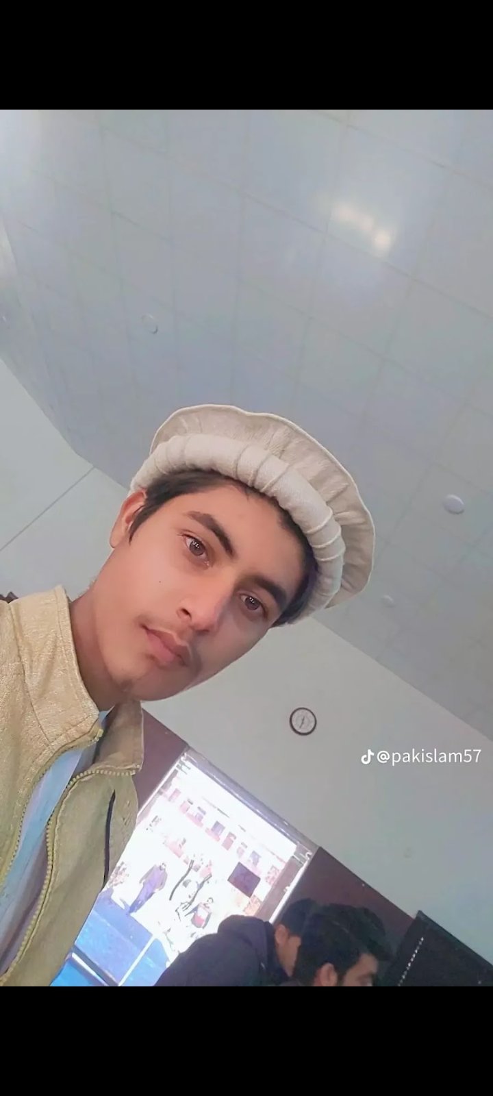 Profile of Zohaibkhan