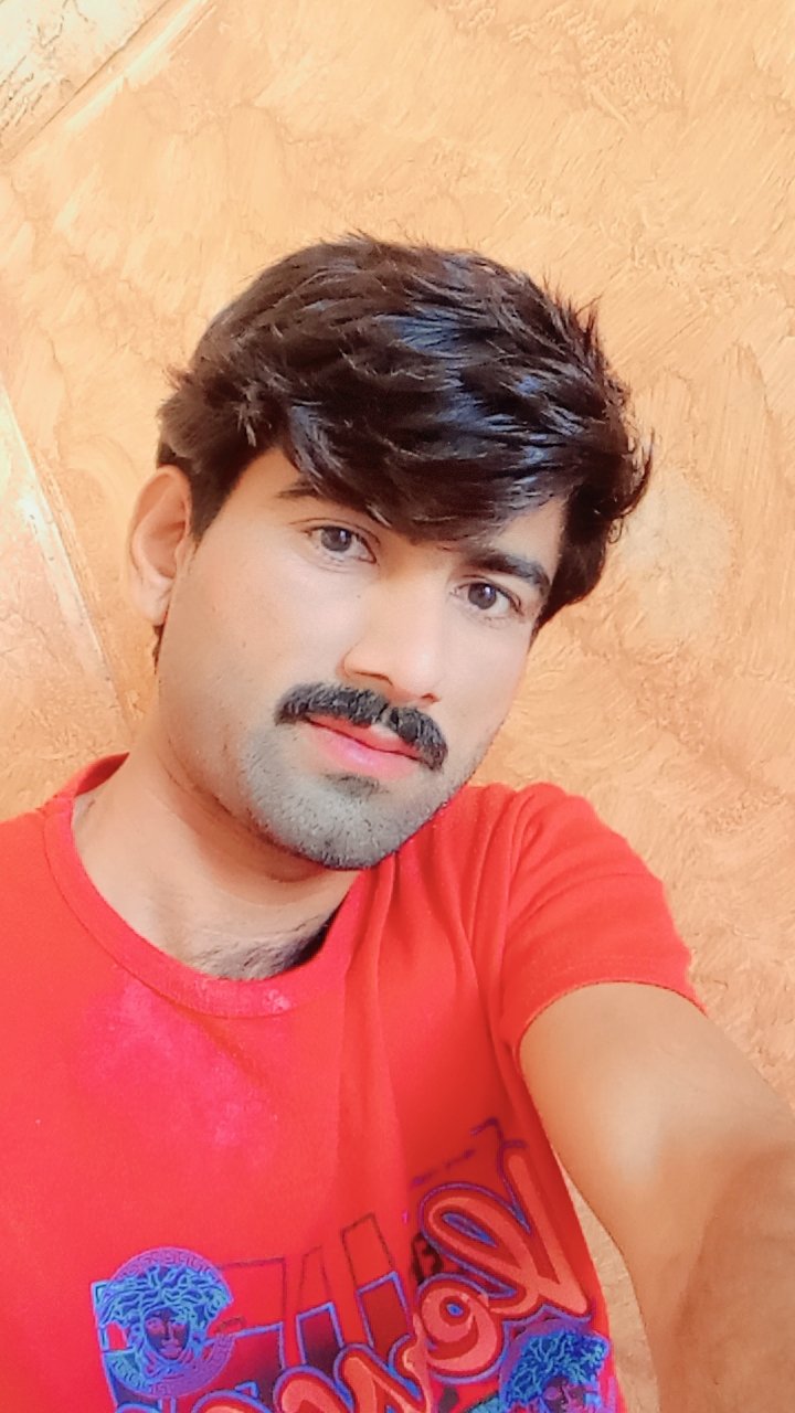 Profile of Abbas