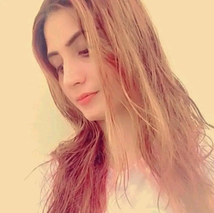Profile of Arisha