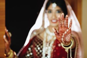 Six Essential Tips to Avoid Online Rishta Issues