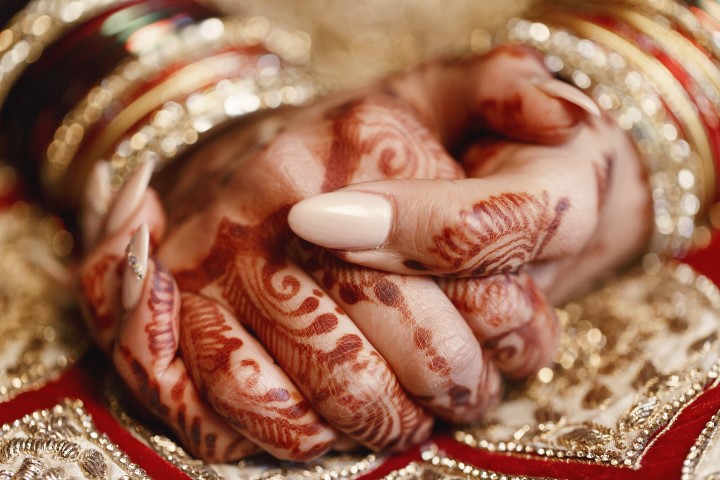 Dil ka Rishta Matrimonial Mobile Application