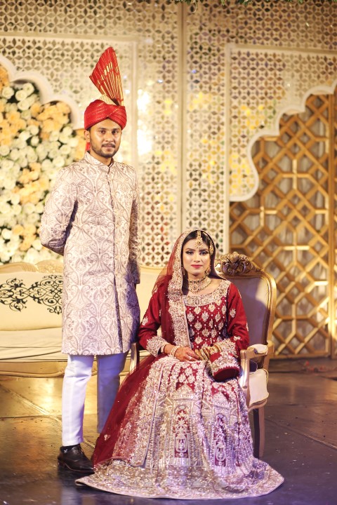 Dil ka Rishta Matrimonial Mobile Application