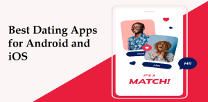 Best-Dating-Apps