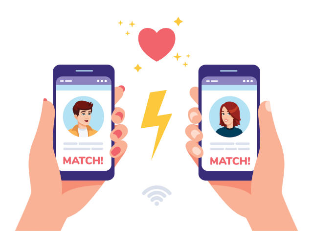 Best Matchmaking App