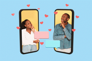 Which Dating App do you consider the best?