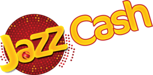 jazz cash - Dil Ka Rishta jazz cash