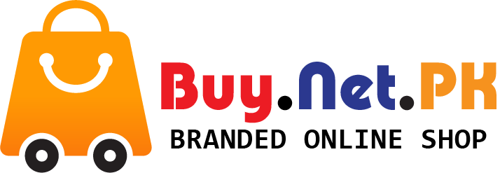 buy.net.pk