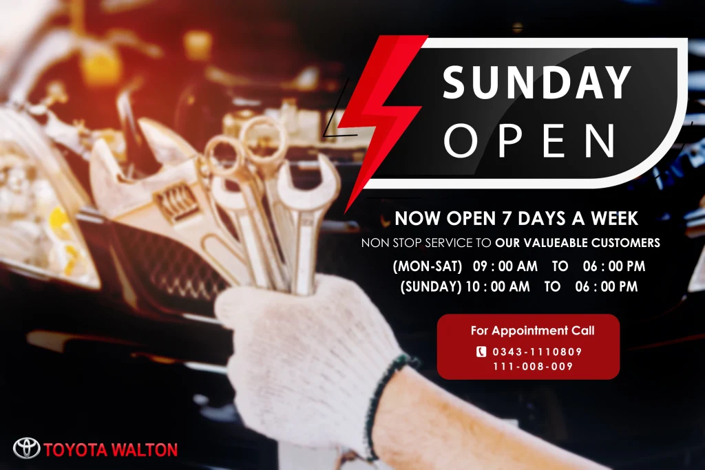 https://www.aamirweb.com/book-your-appointment-for-vehicle-services-at-toyota-walton-motors/