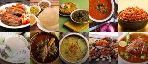 What to Cook in a Slow Cooker: Delicious Ideas