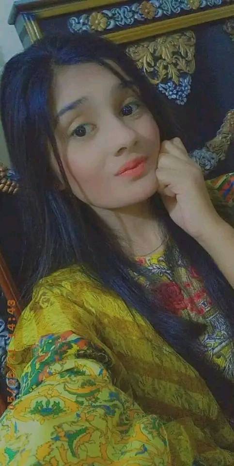Farzana Kousar