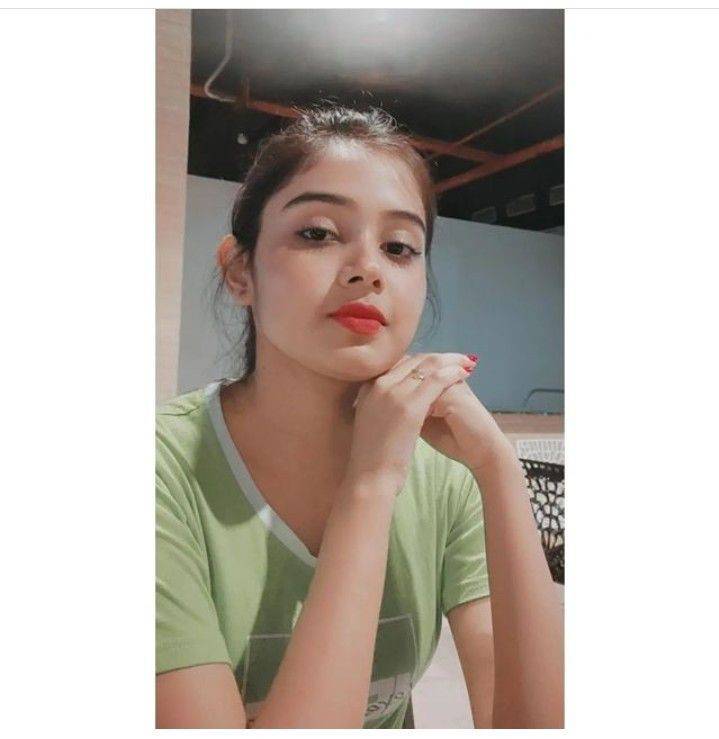 Ifra Javed