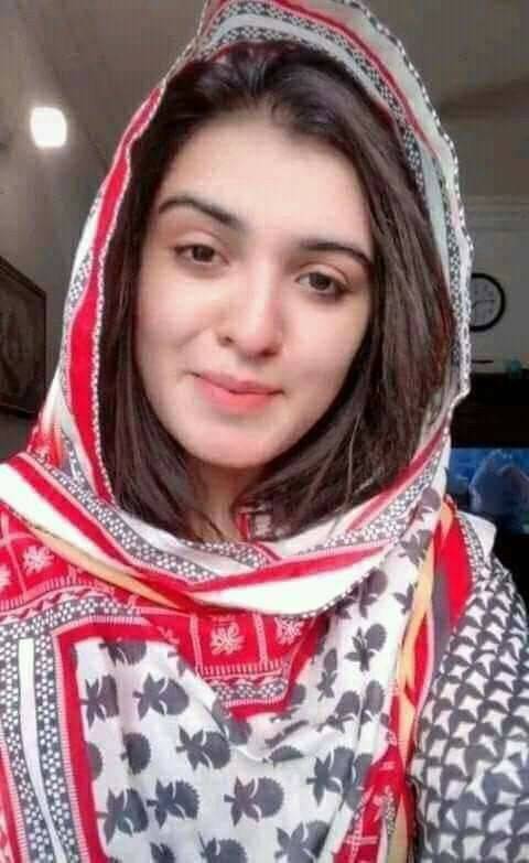 Khadija Fatima