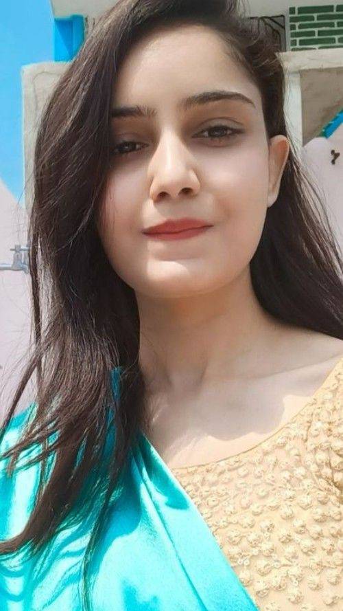 Memona Ahmad