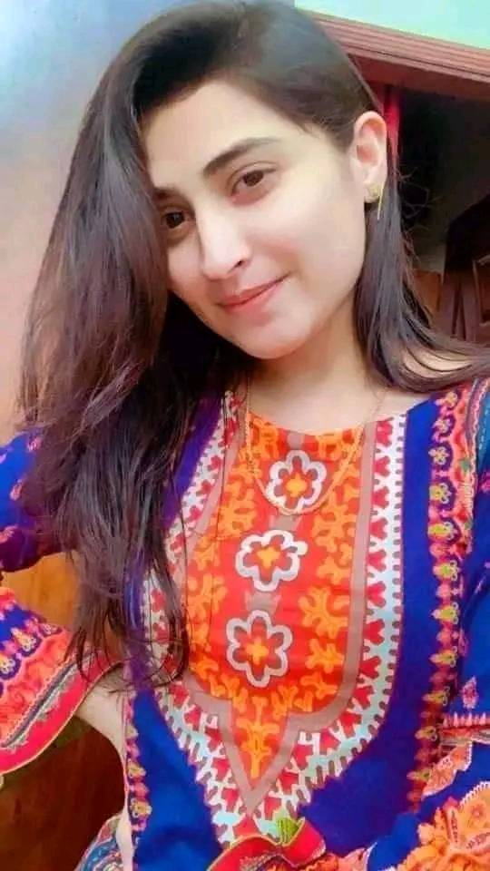 Memona Ahmad