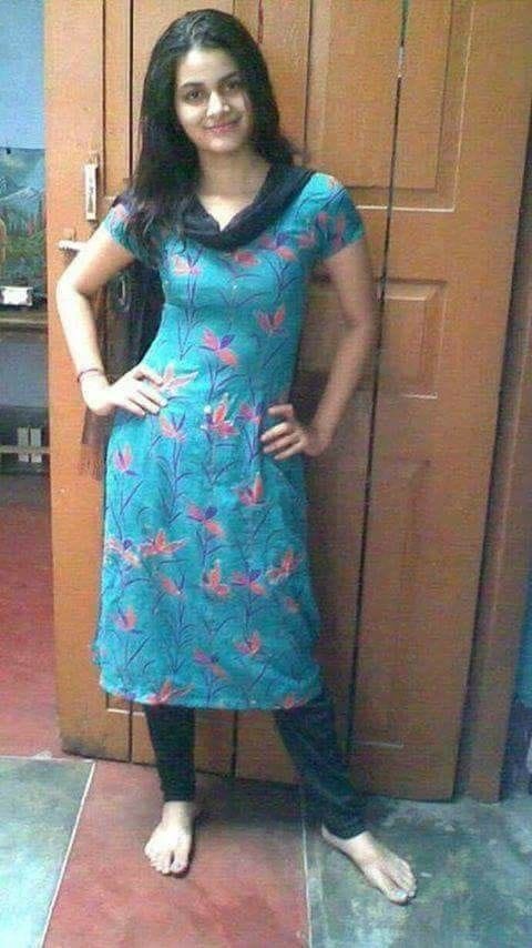 Misbah Zafar