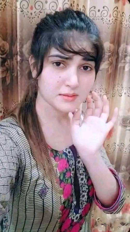 Sana Fatima