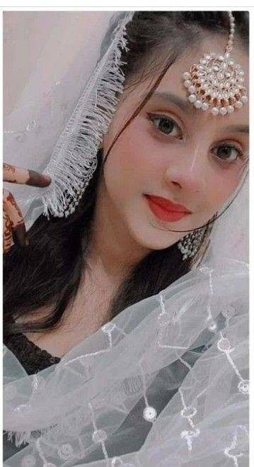 Sheeba Fayyaz