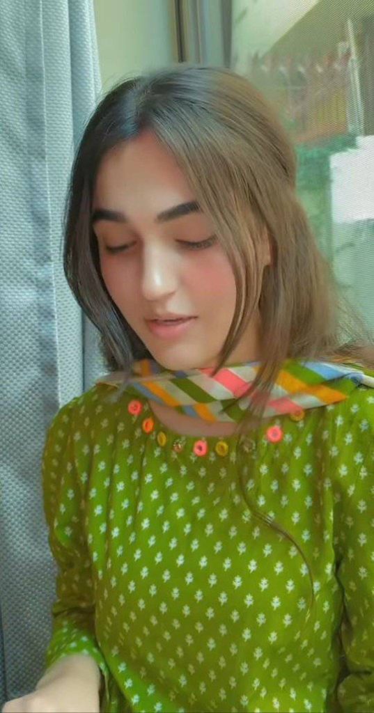 Sumaia Raheel