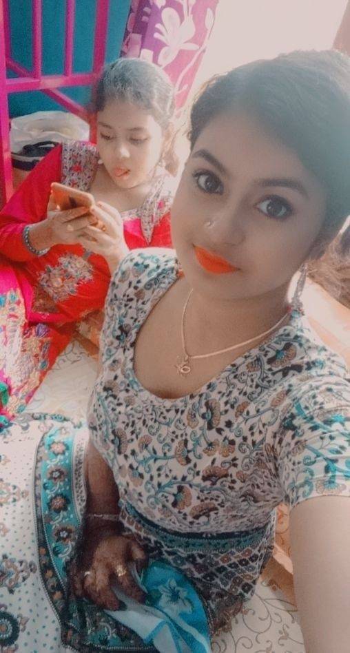Tania Iqbal